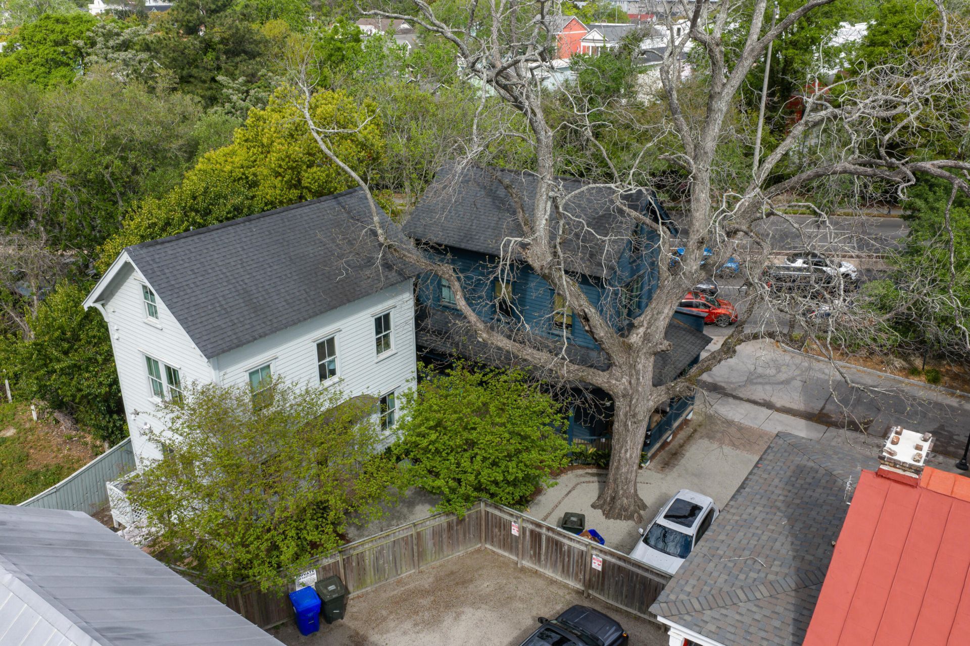 267 Rutledge Avenue Photo 96