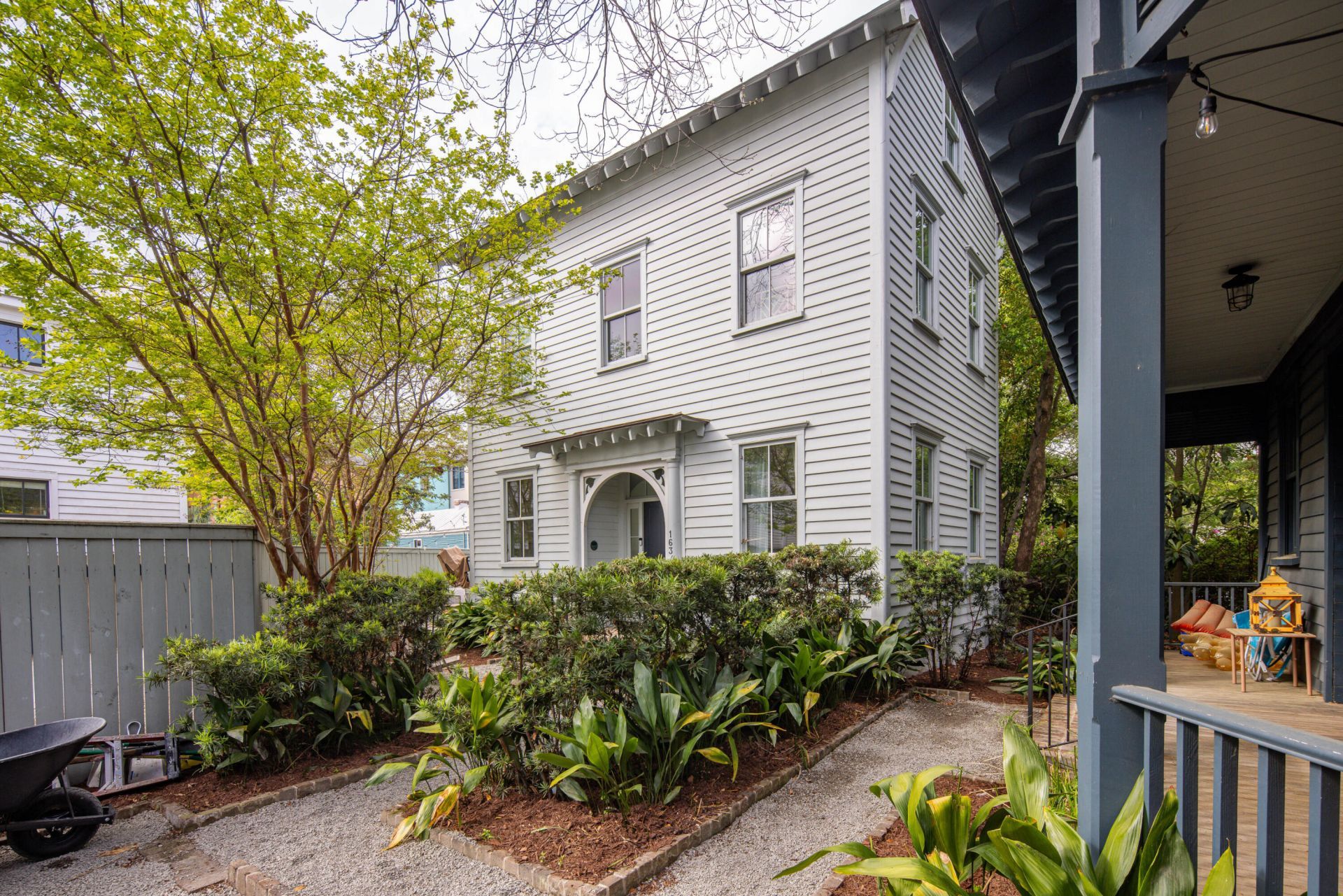 267 Rutledge Avenue Photo 97