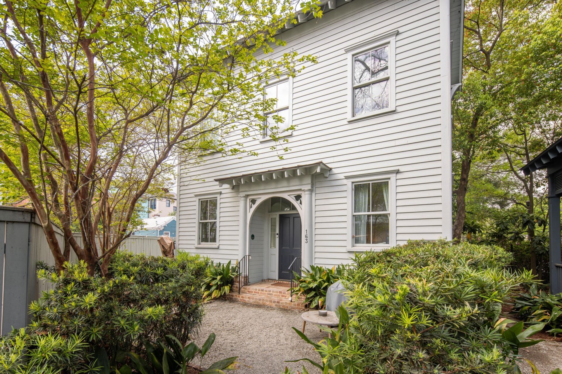 267 Rutledge Avenue Photo 98
