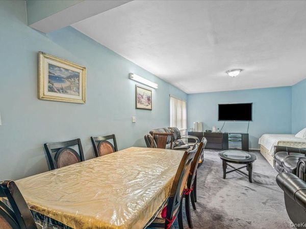 144-55 Melbourne Ave , Unit 2E, Flushing, NY 11367