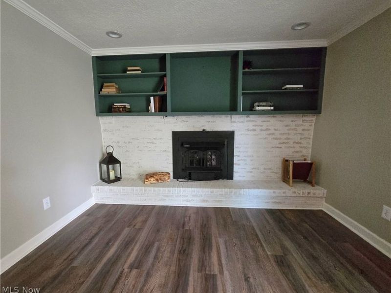 12208 Yuma Circle NW, Uniontown, OH 44685 Photo 12