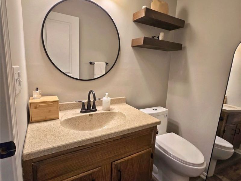 12208 Yuma Circle NW, Uniontown, OH 44685 Photo 14