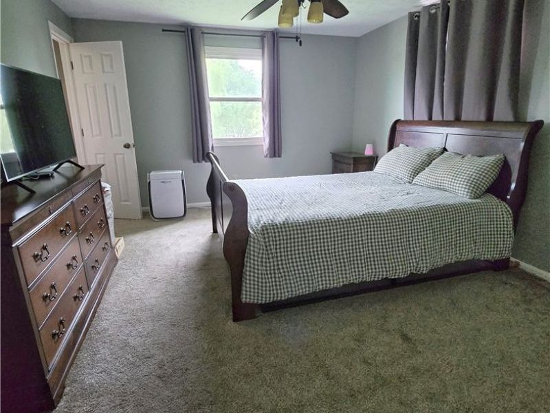 12208 Yuma Circle NW, Uniontown, OH 44685 Photo 15