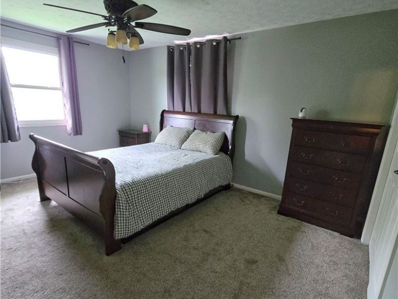 12208 Yuma Circle NW, Uniontown, OH 44685 Photo 16