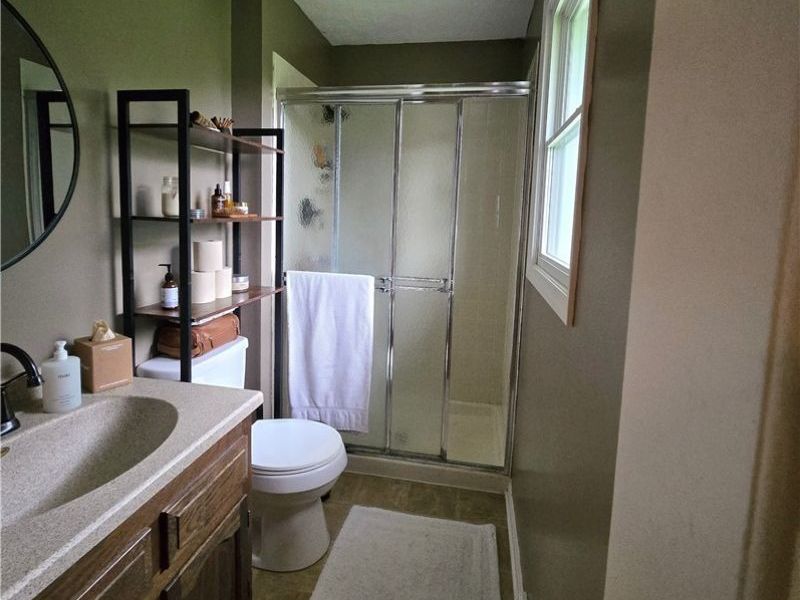 12208 Yuma Circle NW, Uniontown, OH 44685 Photo 17