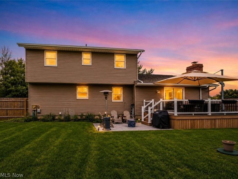 12208 Yuma Circle NW, Uniontown, OH 44685 Photo 2