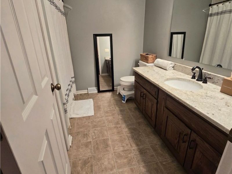 12208 Yuma Circle NW, Uniontown, OH 44685 Photo 21