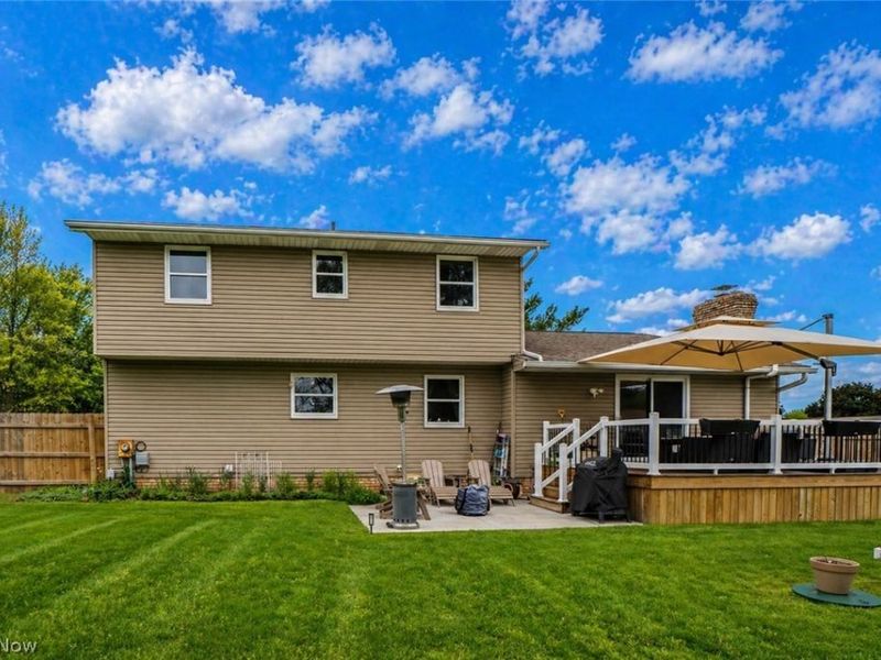 12208 Yuma Circle NW, Uniontown, OH 44685 Photo 22