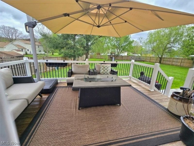 12208 Yuma Circle NW, Uniontown, OH 44685 Photo 23