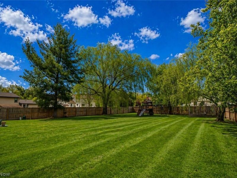 12208 Yuma Circle NW, Uniontown, OH 44685 Photo 25