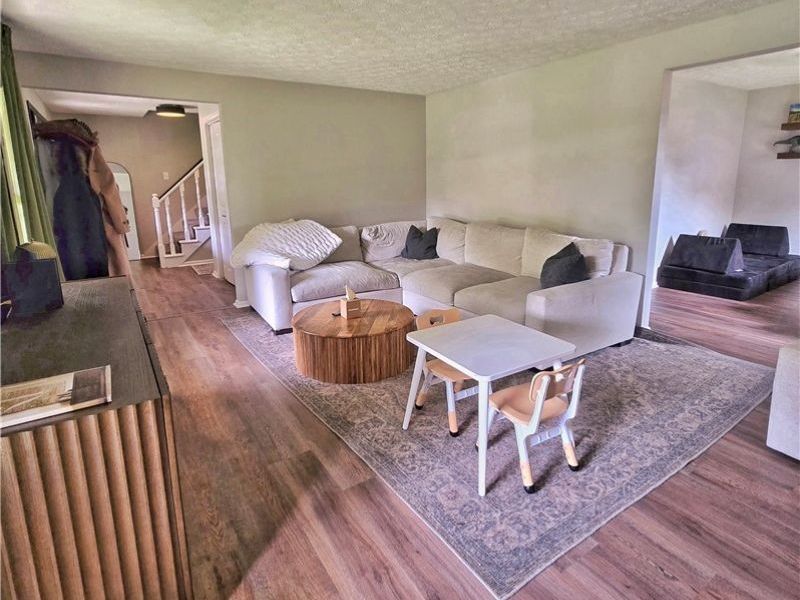 12208 Yuma Circle NW, Uniontown, OH 44685 Photo 5
