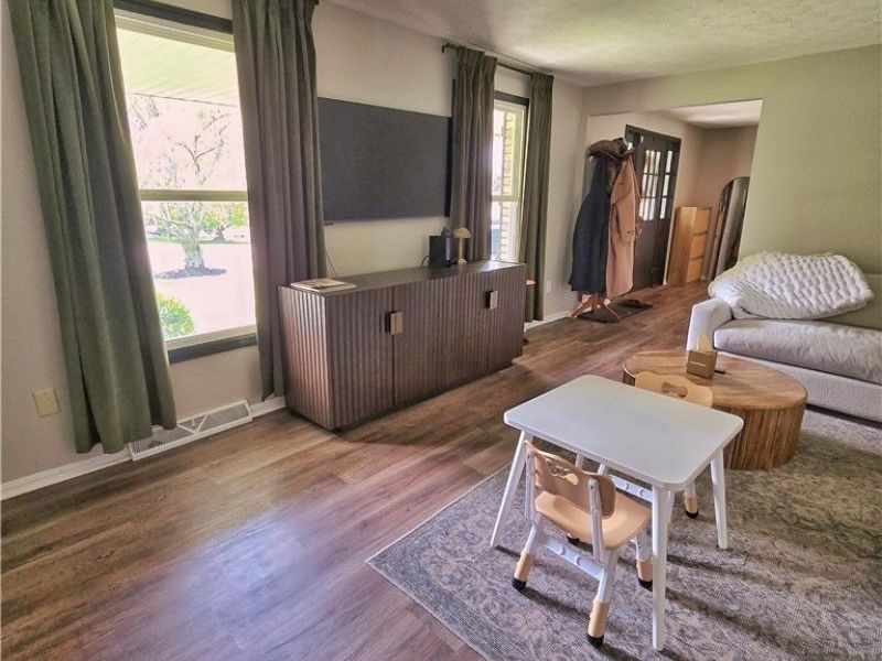 12208 Yuma Circle NW, Uniontown, OH 44685 Photo 6