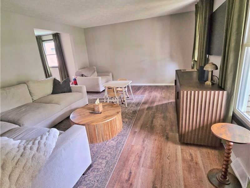 12208 Yuma Circle NW, Uniontown, OH 44685 Photo 7