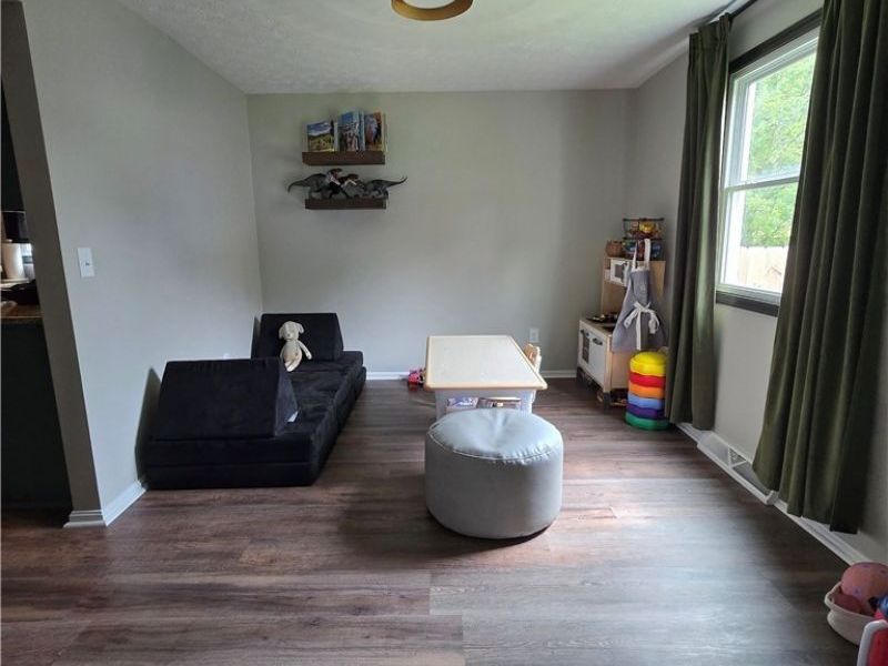 12208 Yuma Circle NW, Uniontown, OH 44685 Photo 8