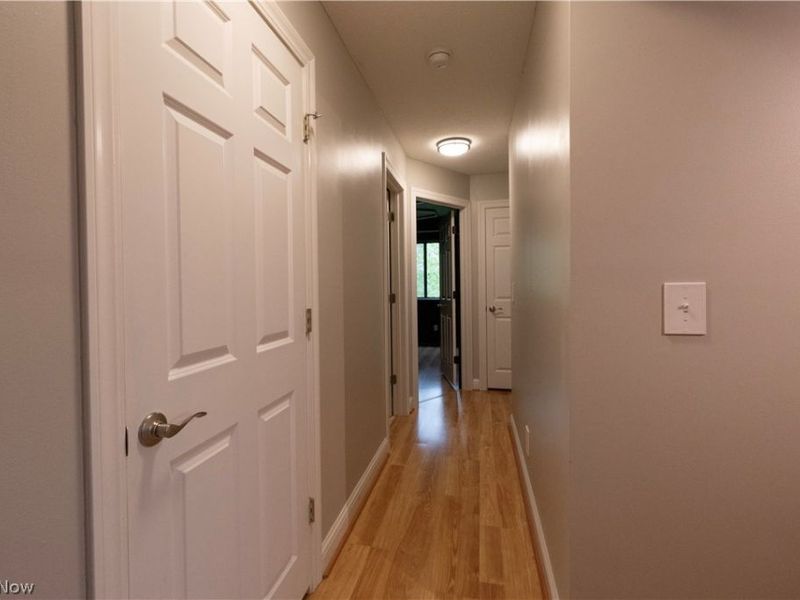 3800 Rosemont Boulevard, Fairlawn, OH 44333 Photo 11