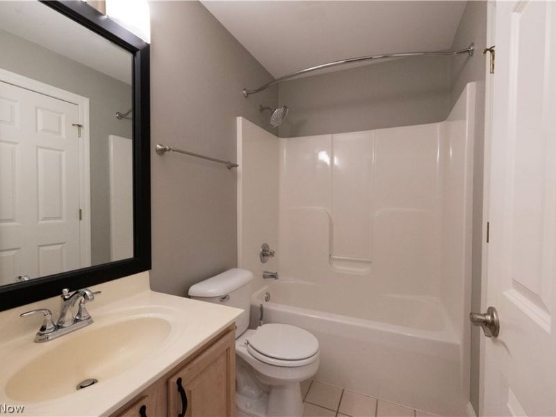 3800 Rosemont Boulevard, Fairlawn, OH 44333 Photo 13
