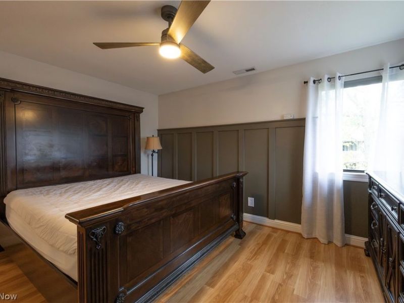 3800 Rosemont Boulevard, Fairlawn, OH 44333 Photo 18