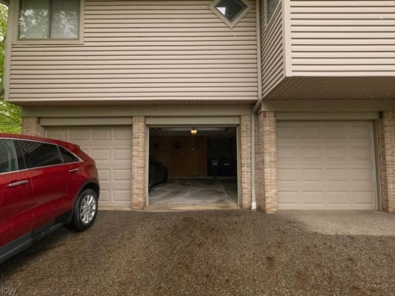 3800 Rosemont Boulevard, Fairlawn, OH 44333 Photo 22