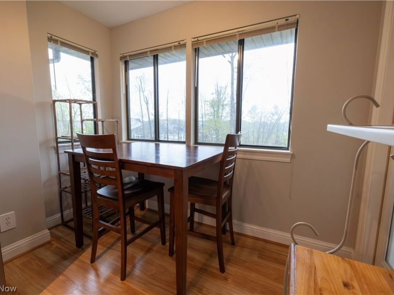 3800 Rosemont Boulevard, Fairlawn, OH 44333 Photo 6