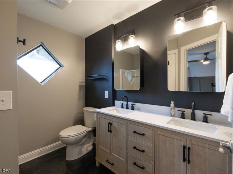 3800 Rosemont Boulevard, Fairlawn, OH 44333 Photo 7
