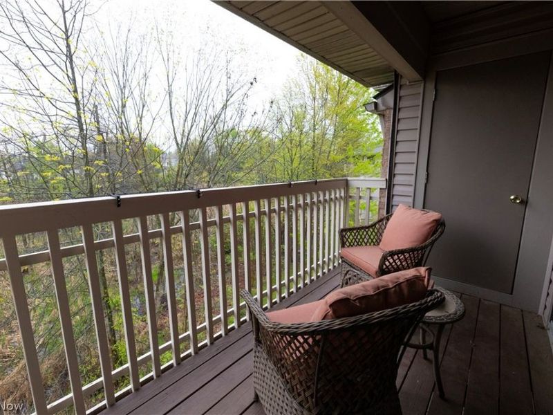 3800 Rosemont Boulevard, Fairlawn, OH 44333 Photo 8