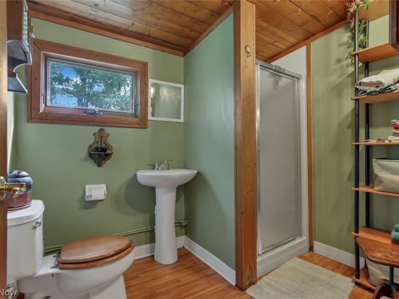 6879 Beard Price Road, Glouster, OH 45732 Photo 10