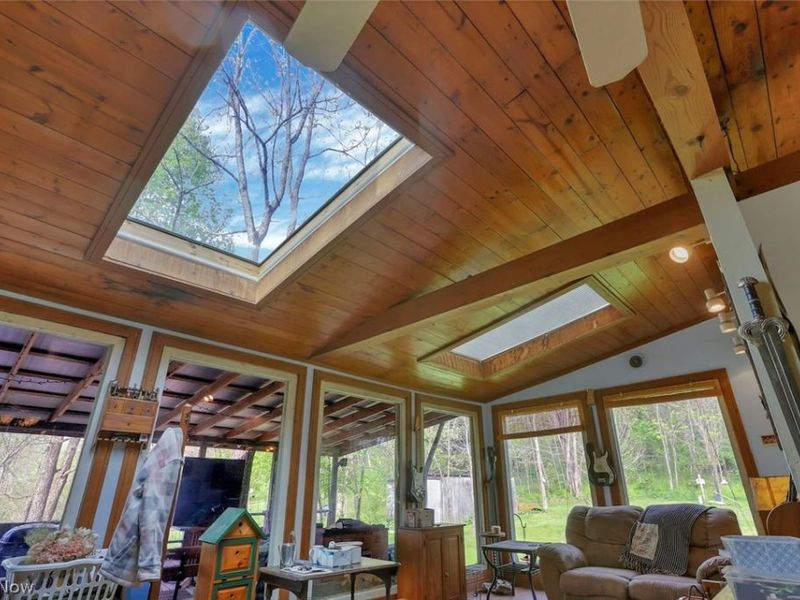 6879 Beard Price Road, Glouster, OH 45732 Photo 11