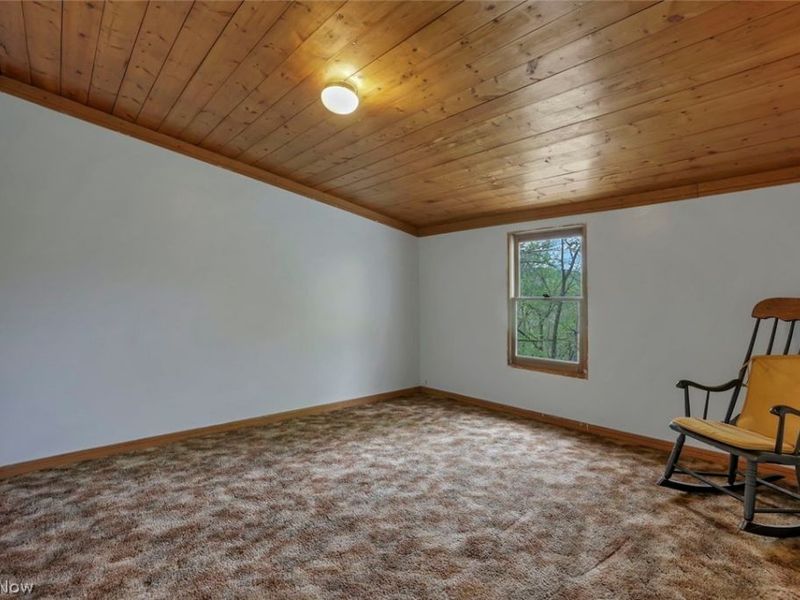 6879 Beard Price Road, Glouster, OH 45732 Photo 13