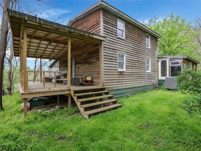 6879 Beard Price Road, Glouster, OH 45732 Photo 17