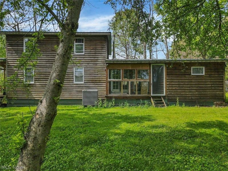 6879 Beard Price Road, Glouster, OH 45732 Photo 19