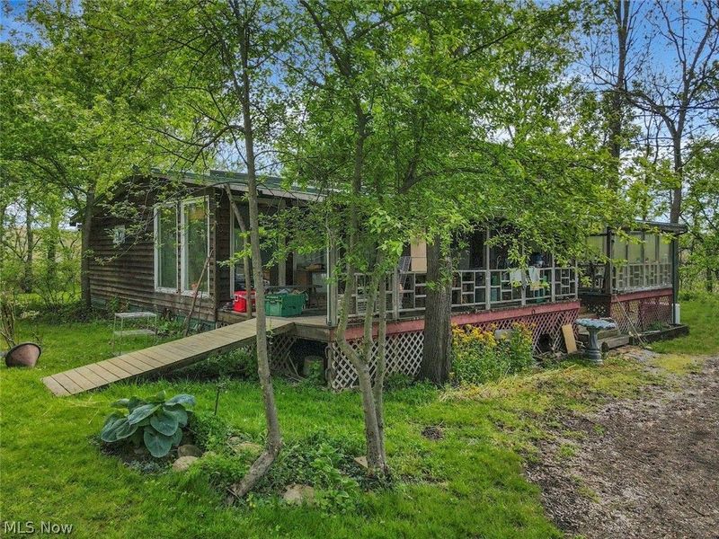 6879 Beard Price Road, Glouster, OH 45732 Photo 2