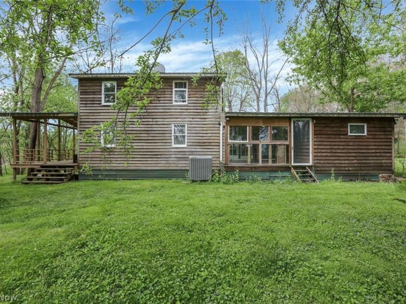 6879 Beard Price Road, Glouster, OH 45732 Photo 20
