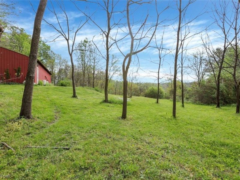 6879 Beard Price Road, Glouster, OH 45732 Photo 24