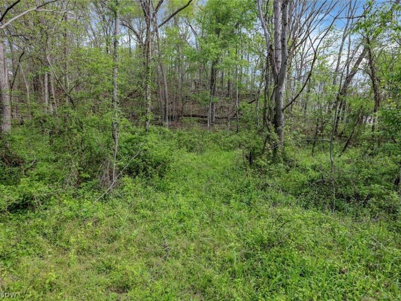 6879 Beard Price Road, Glouster, OH 45732 Photo 25
