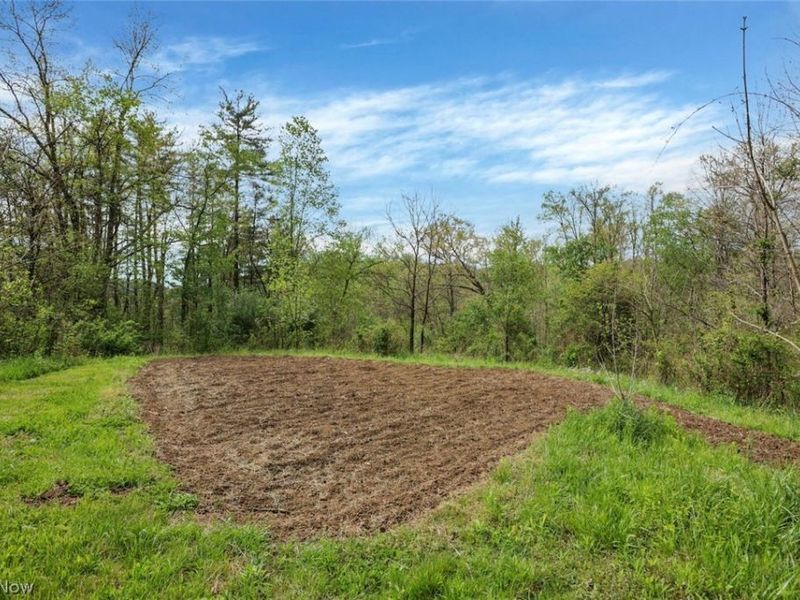 6879 Beard Price Road, Glouster, OH 45732 Photo 26