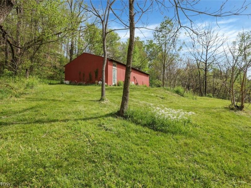 6879 Beard Price Road, Glouster, OH 45732 Photo 28