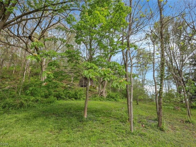 6879 Beard Price Road, Glouster, OH 45732 Photo 29