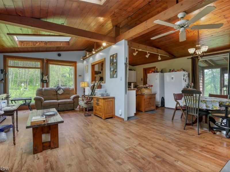 6879 Beard Price Road, Glouster, OH 45732 Photo 3