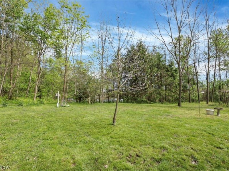 6879 Beard Price Road, Glouster, OH 45732 Photo 30
