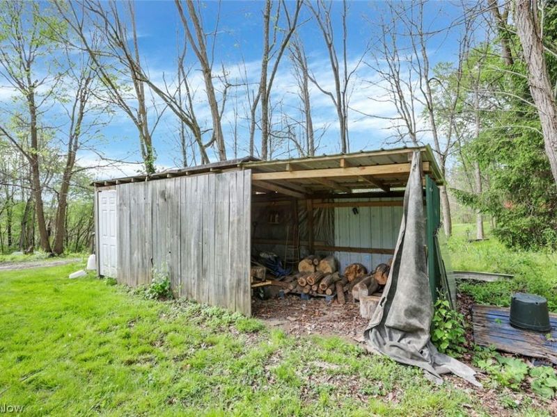 6879 Beard Price Road, Glouster, OH 45732 Photo 31