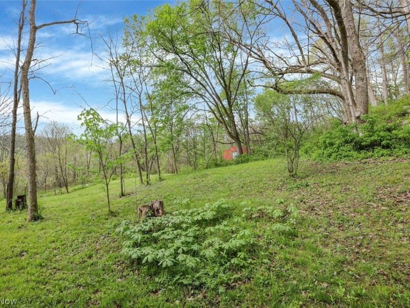 6879 Beard Price Road, Glouster, OH 45732 Photo 36
