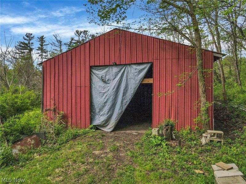 6879 Beard Price Road, Glouster, OH 45732 Photo 40