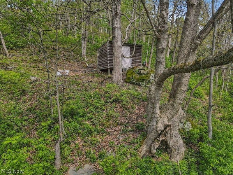 6879 Beard Price Road, Glouster, OH 45732 Photo 42
