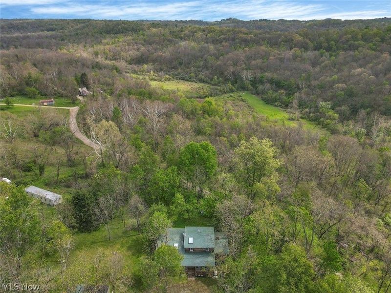6879 Beard Price Road, Glouster, OH 45732 Photo 44