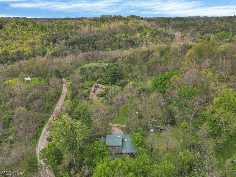 6879 Beard Price Road, Glouster, OH 45732 Photo 49