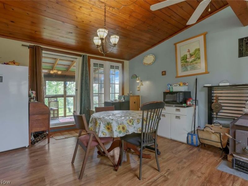 6879 Beard Price Road, Glouster, OH 45732 Photo 6