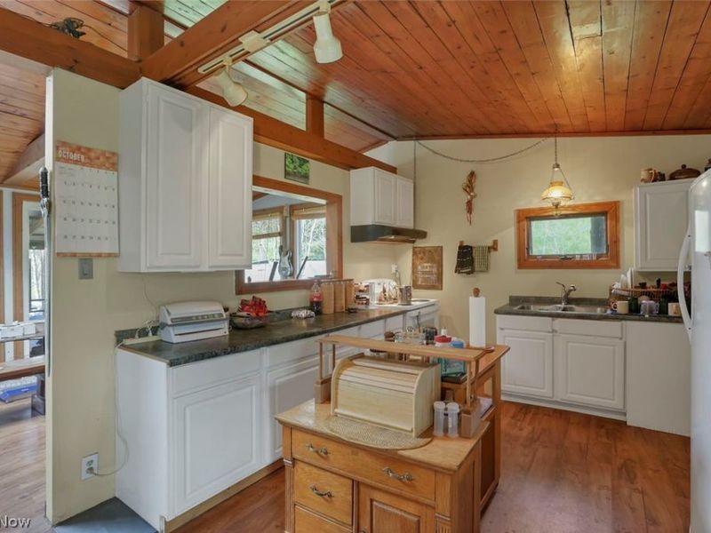 6879 Beard Price Road, Glouster, OH 45732 Photo 7