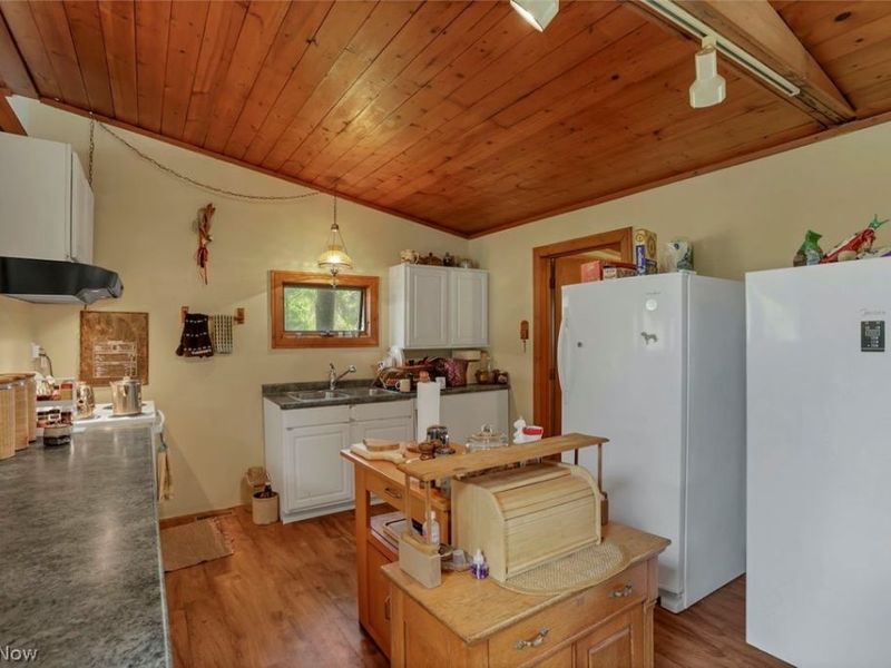 6879 Beard Price Road, Glouster, OH 45732 Photo 8