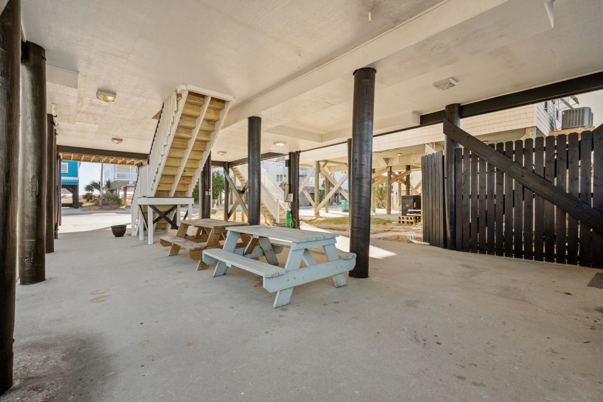 217 S Waccamaw Ave.  Photo 12