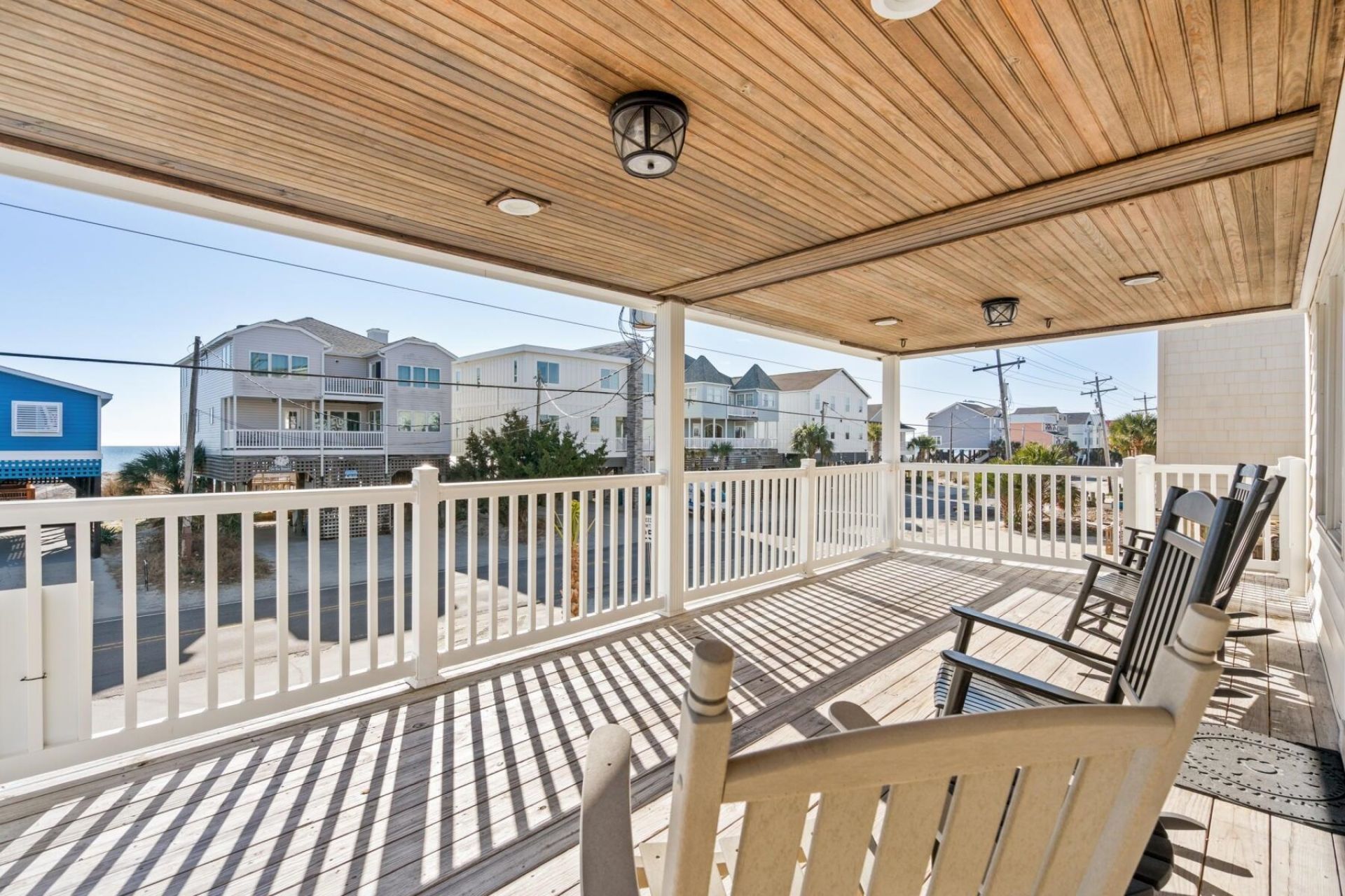 217 S Waccamaw Ave.  Photo 15